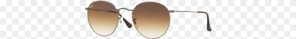 Transparency, Accessories, Glasses, Sunglasses Png