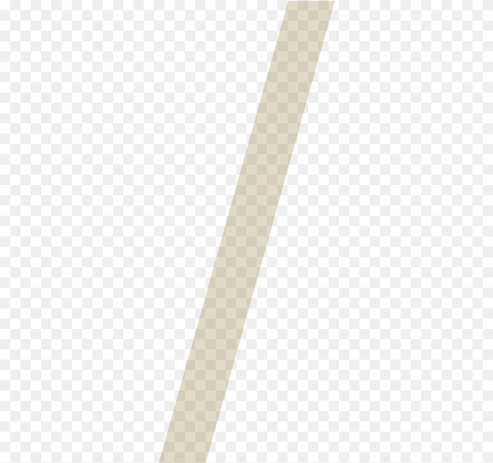 Transparency, Sword, Weapon Free Transparent Png