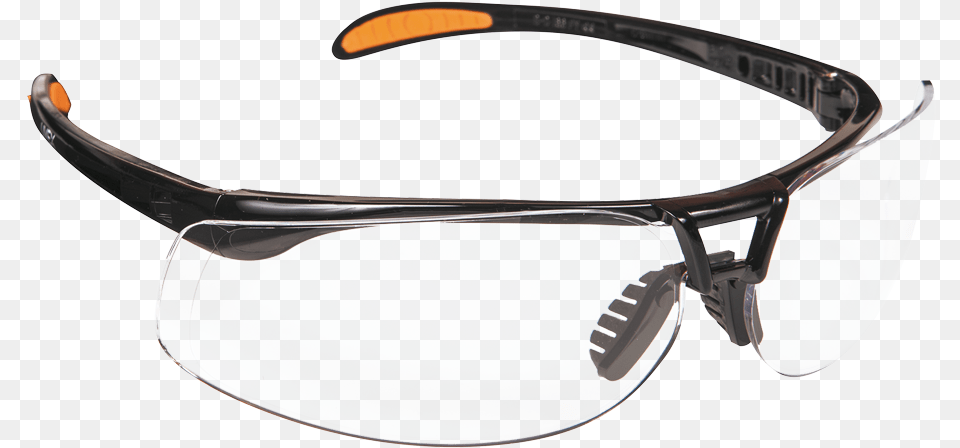 Transparency, Accessories, Glasses, Goggles Png Image