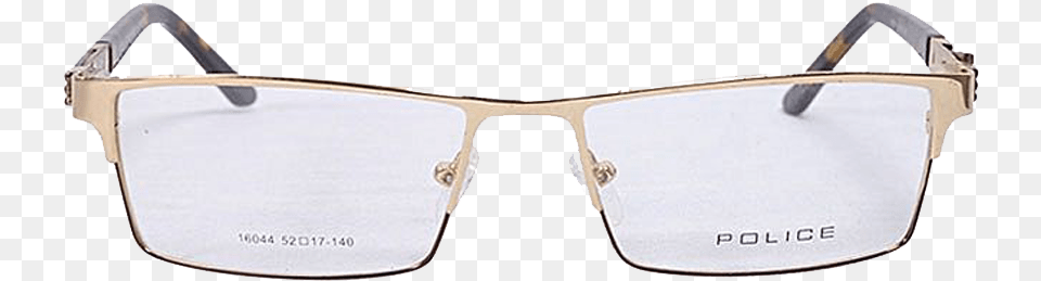 Transparency, Accessories, Glasses, Sunglasses Png Image