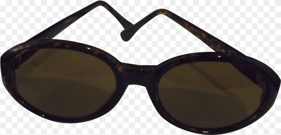 Transparency, Accessories, Sunglasses, Glasses Png Image