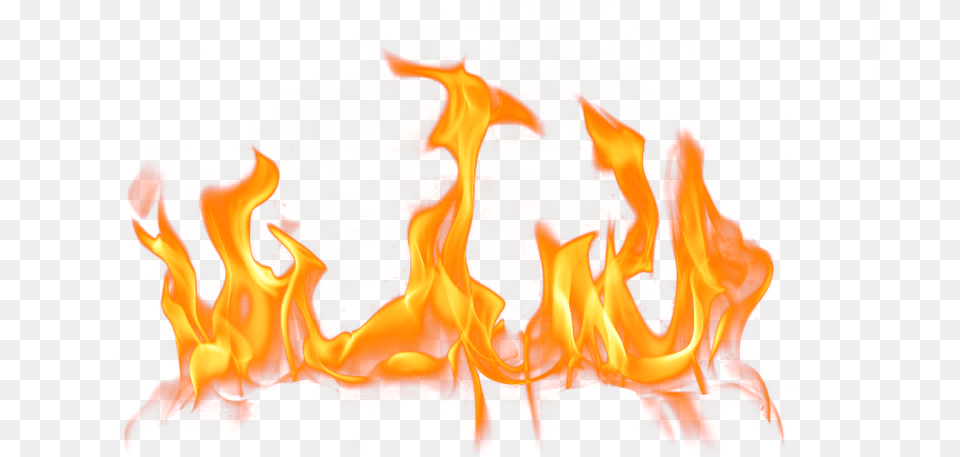 Transparency Clip Art Flame Fire Transparent Background Flames, Adult, Bride, Female, Person Png Image