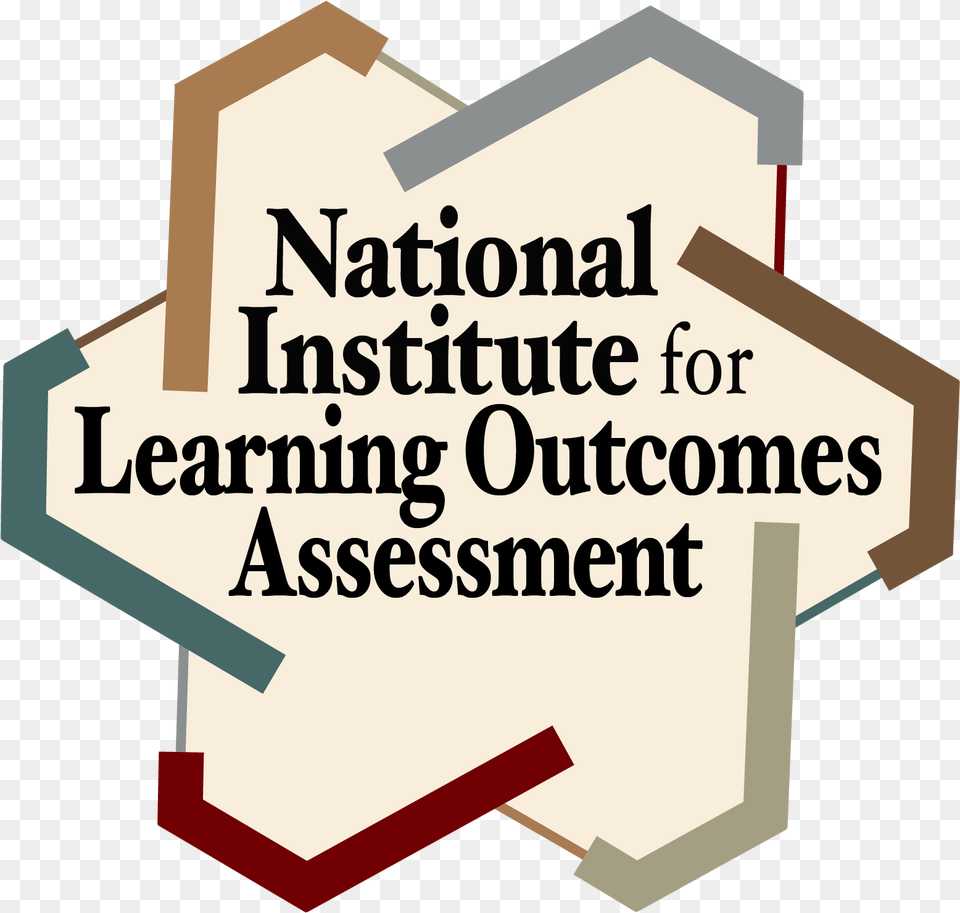 Transparency Framework Niloa National Institute For Learning Outcomes Assessment, Text, Advertisement Free Png