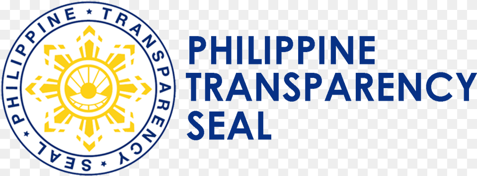 Transparency Seal Transparency Seal, Logo, Badge, Symbol Png Image