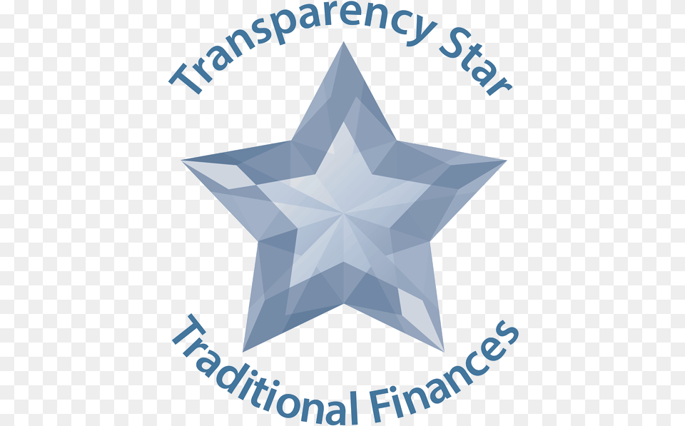 Transparency Star Traditional Finances Finance, Star Symbol, Symbol Free Png