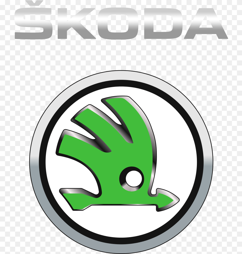 Transparent 1 Skoda, Logo, Grenade, Ammunition, Weapon Free Png Download