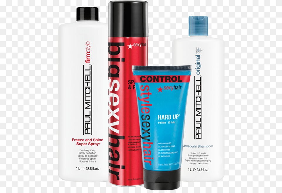 Transparent 10 Percent Off Paul Mitchell, Bottle, Shampoo, Dynamite, Weapon Free Png Download