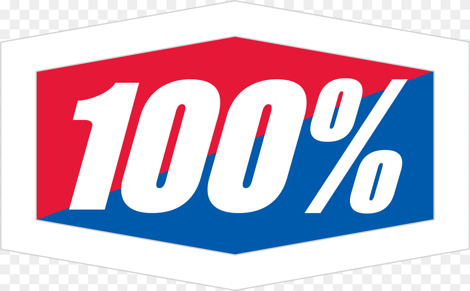 Transparent 100 100 Racing, Sign, Symbol, Logo Png Image