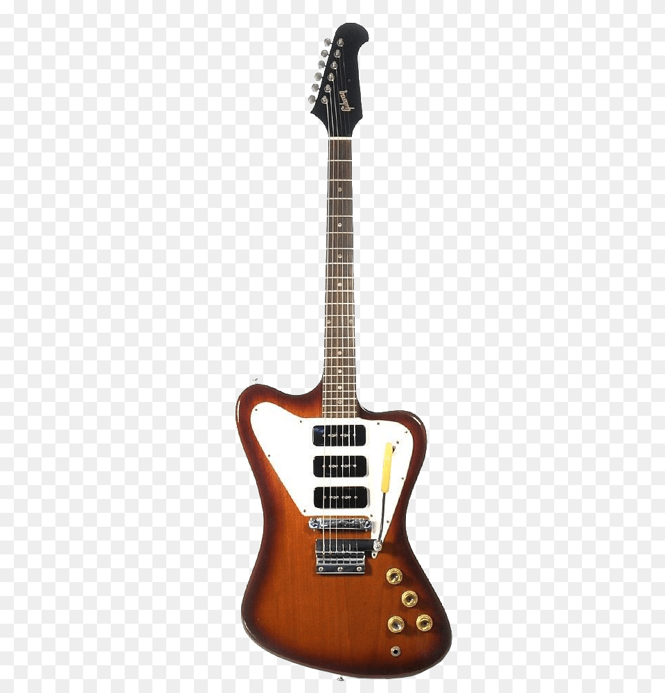 Transparent, Electric Guitar, Guitar, Musical Instrument Free Png