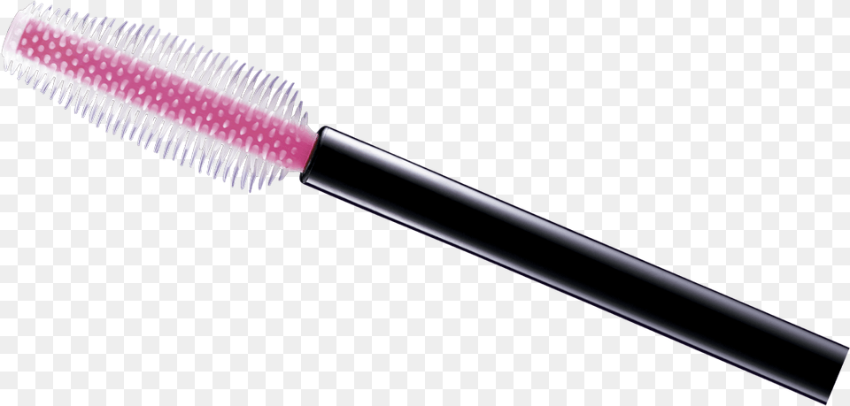 Cosmetics, Mascara Free Transparent Png