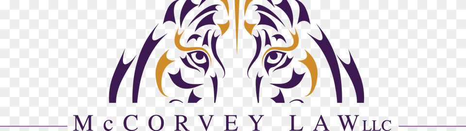 Transparent 18 Wheeler Tiger Symbol, Logo, Stencil, Text Free Png Download