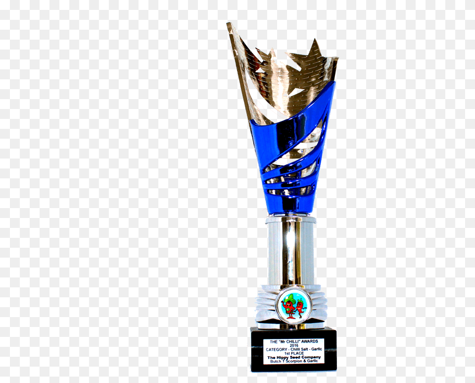 Transparent 1st Place Trophy Trophy, Smoke Pipe Free Png