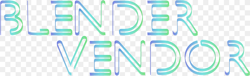 2 Calligraphy, Light, Neon, Text Free Transparent Png