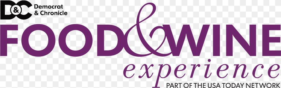 Transparent 20 Off Bride And Co, Purple, Text Png