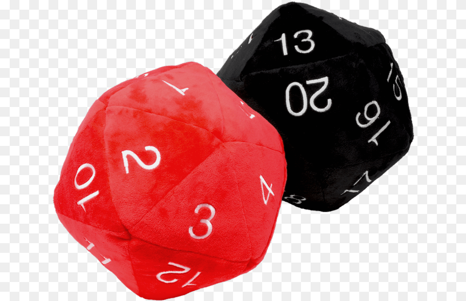 Transparent 20 Sided Dice Dice Game Free Png