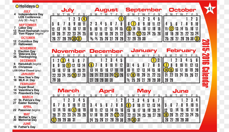Transparent 2016 Calendar Transparent Sala De Aula Em Eva, Scoreboard, Text Png Image