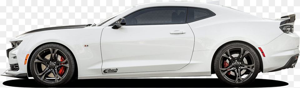 Transparent 2016 Camaro 2016 Camaro Eibach Springs, Alloy Wheel, Vehicle, Transportation, Tire Free Png Download