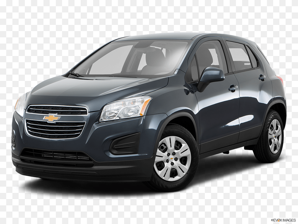 2016 Chevy Cruze 2017 Black Chevy Traverse, Alloy Wheel, Vehicle, Transportation, Tire Free Transparent Png