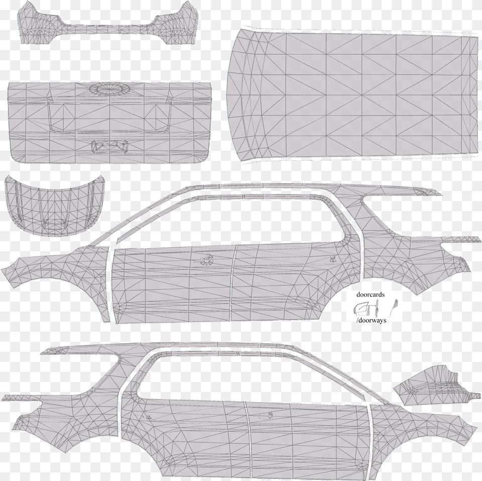 Transparent 2017 Ford Explorer 2014 Ford Explorer Template, Car, Transportation, Vehicle, Cad Diagram Png Image