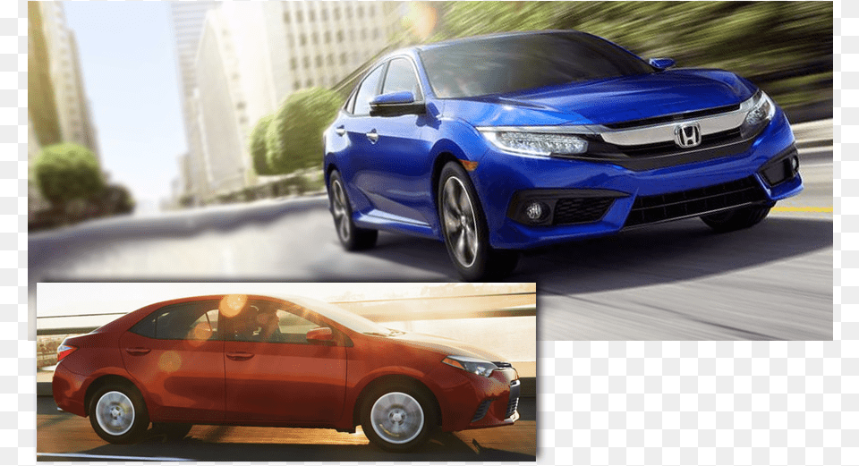 2017 Honda Civic New Honda Civic 2017 India, Wheel, Vehicle, Transportation, Sports Car Free Transparent Png
