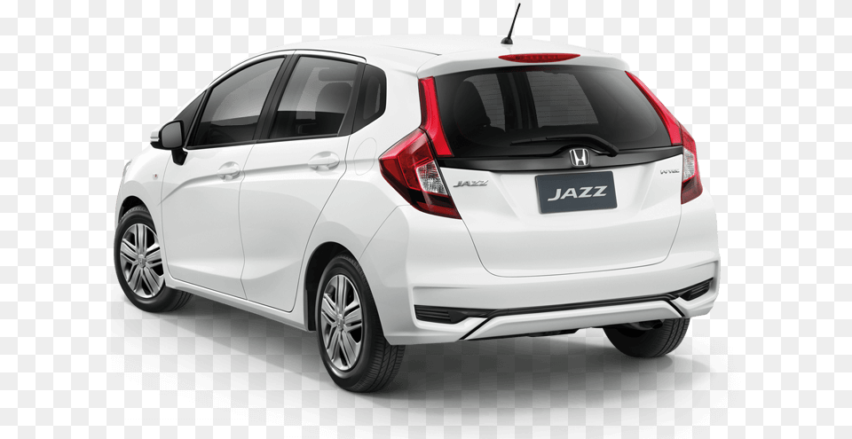 Transparent 2017 Honda Fit Honda Jazz 2019 Manual, Car, Transportation, Vehicle, Machine Free Png