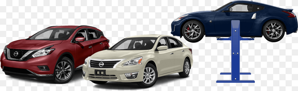 Transparent 2017 Nissan Altima, Alloy Wheel, Vehicle, Transportation, Tire Png