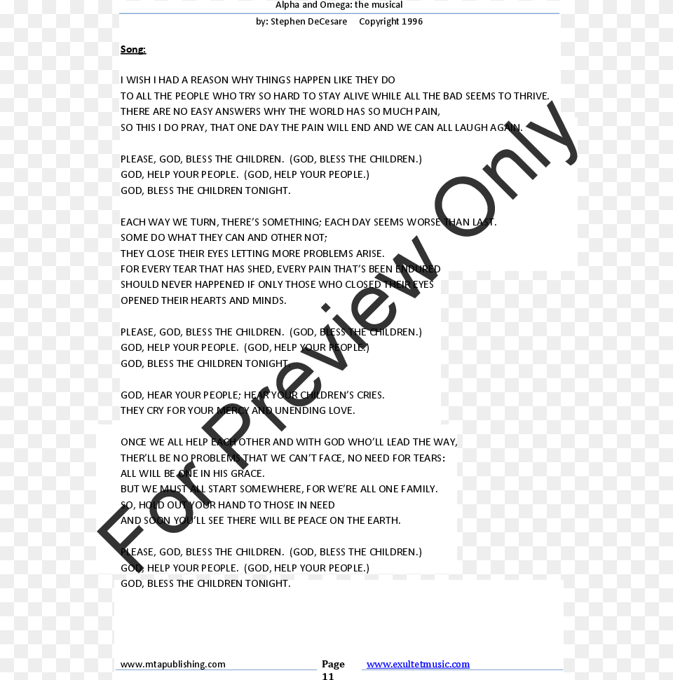 Transparent, Advertisement, Page, Poster, Text Png Image