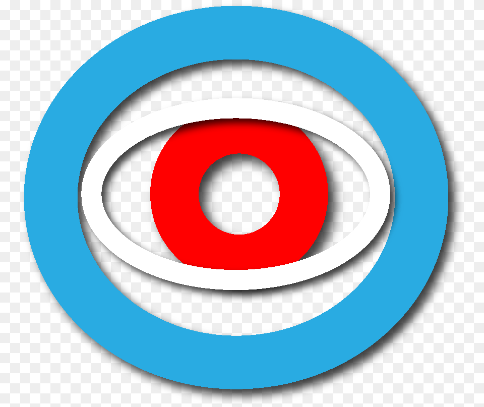 Transparent 21 Savage Circle, Logo, Disk Free Png Download