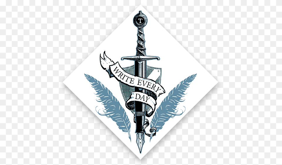 Transparent 21 Savage Knife Battleship, Sword, Weapon, Blade, Dagger Png