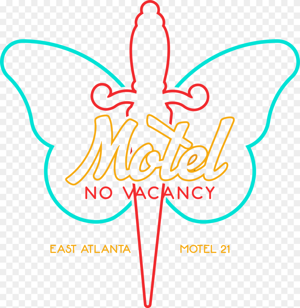 Transparent 21 Savage Savage Motel, Light, Dynamite, Weapon Free Png Download