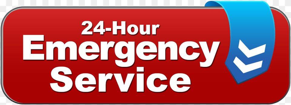 Transparent 24 Hour Emergency Service 24 Hours Emergency, Logo, Text, Dynamite, Weapon Free Png Download