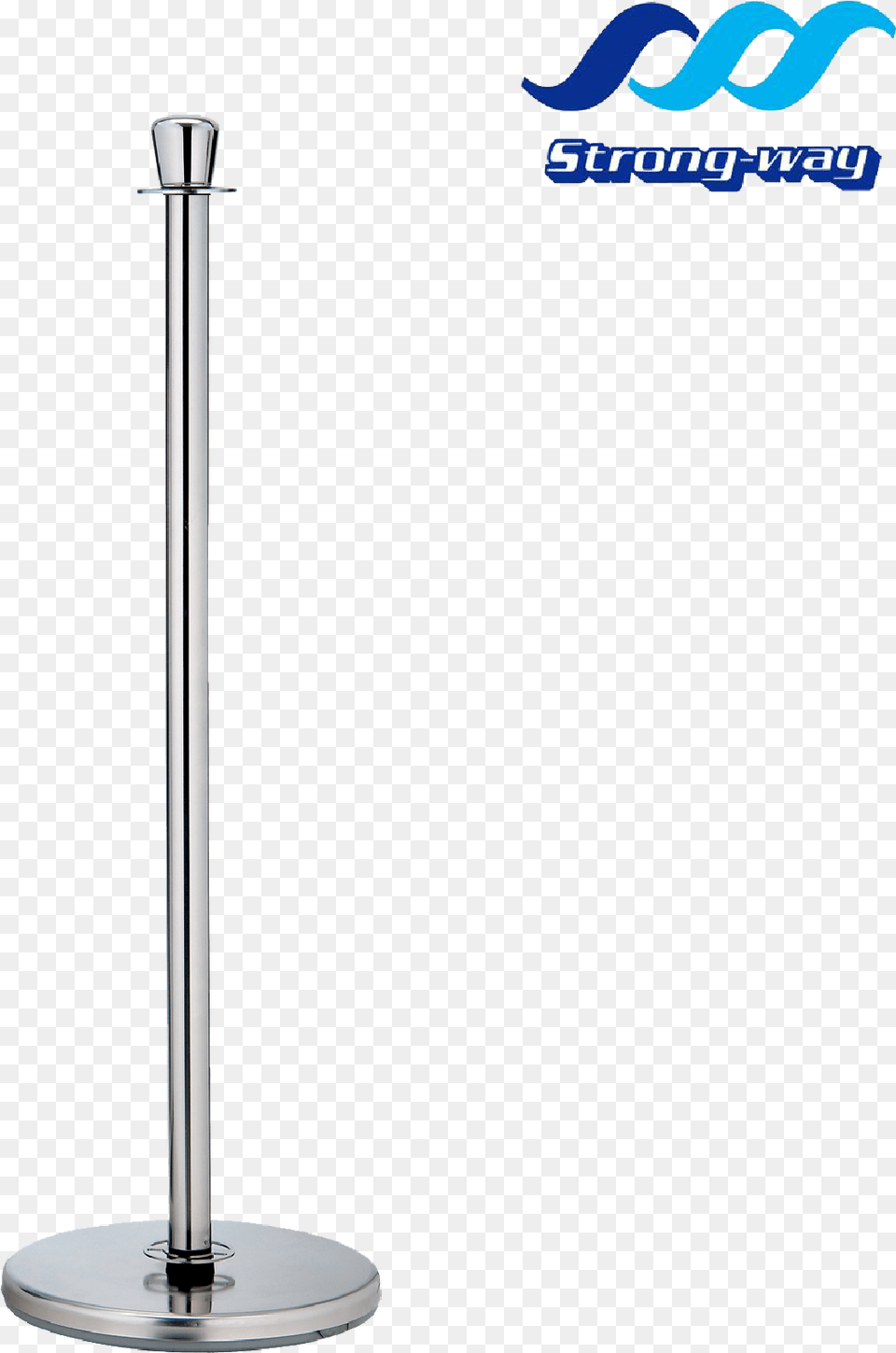 Transparent 2b Computer Monitor, Electrical Device, Microphone, Furniture Free Png