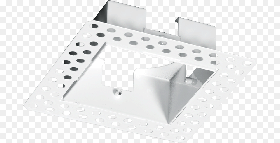 Transparent 2ds Polka Dot, Aluminium, Hot Tub, Tub Png Image