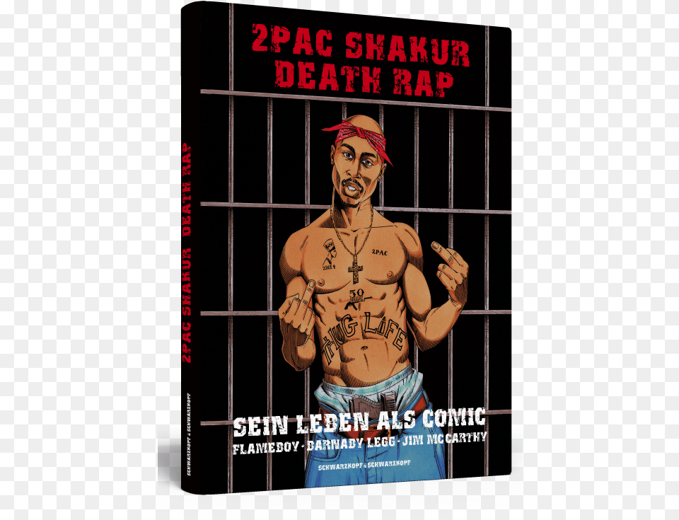 Transparent 2pac 2pac Death Rap, Woman, Poster, Person, Female Free Png