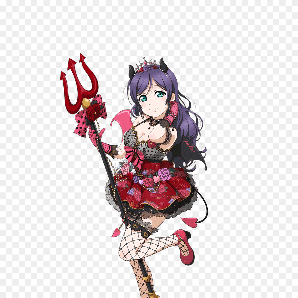 Transparent, Book, Comics, Publication, Person Free Png