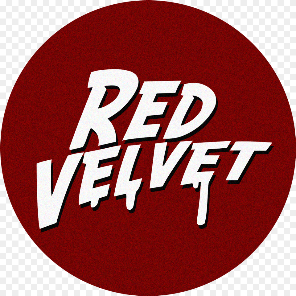 Logo Free Transparent Png