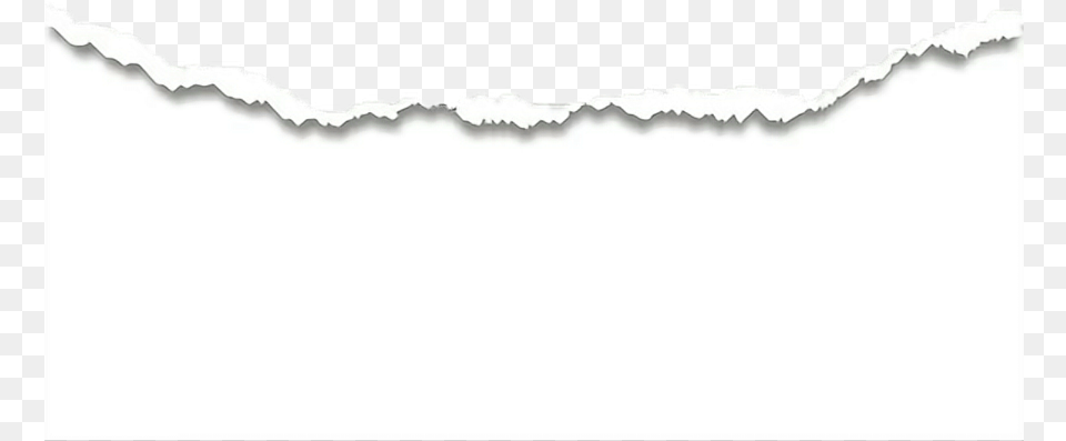 Transparent, Outdoors Free Png