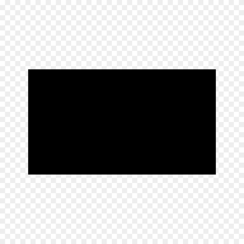 Transparent, Gray Free Png