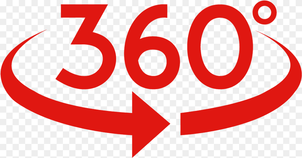 360 Vision 360, Symbol, Text, Number, Logo Free Transparent Png