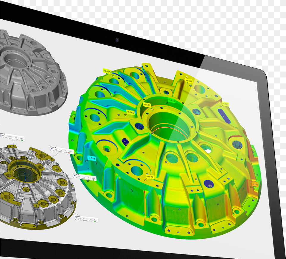 Transparent 3d Banner Circle, Wheel, Spoke, Machine, Diagram Png Image