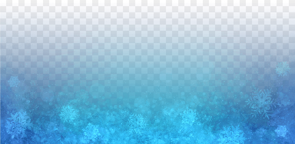 3d Banner Fundo Transparente Fundos Para Banner 3d, Nature, Outdoors, Water, Sea Free Transparent Png