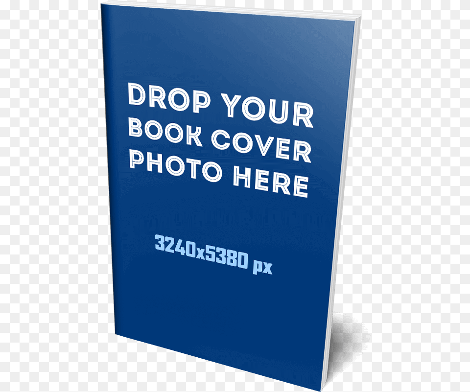 Transparent 3d Book Signage, Advertisement, Poster, Publication, Text Png Image