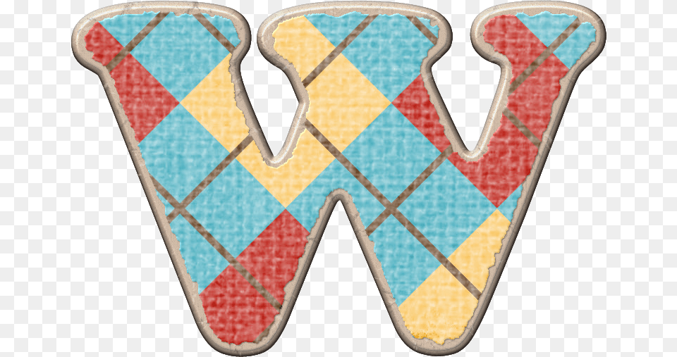 Transparent 3d Letters, Home Decor, Pattern, Rug, Food Png Image