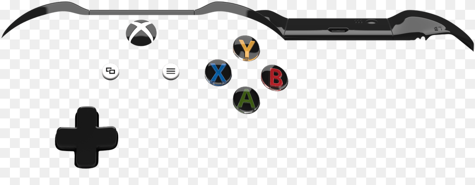 Transparent 3d Paint Splash Xbox One, Car, Transportation, Vehicle Free Png