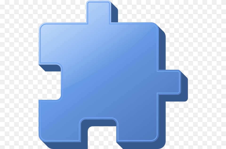 3d Puzzle Pieces, First Aid Free Transparent Png