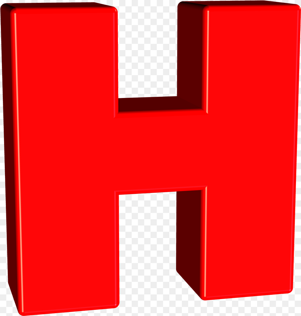Transparent 3d Rectangle, Logo, First Aid, Red Cross, Symbol Png Image