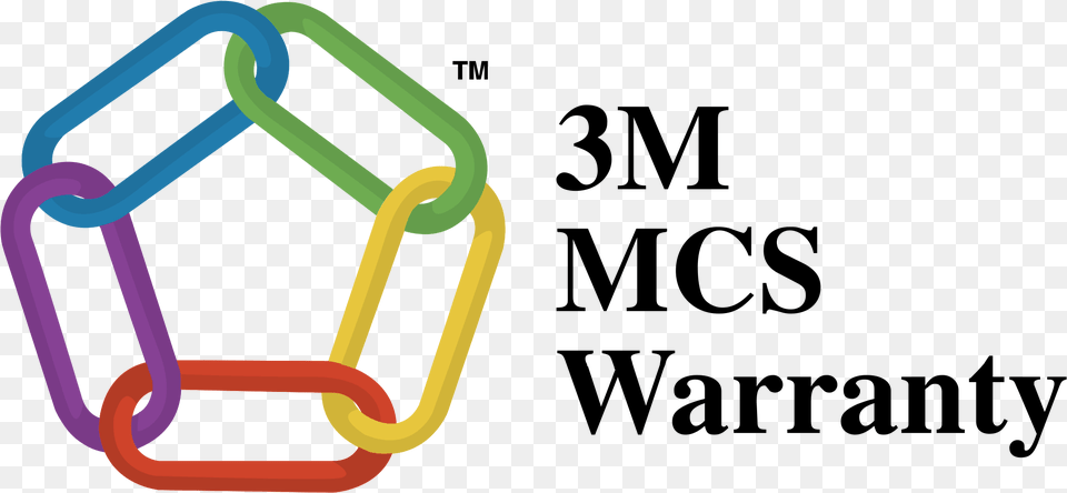Transparent 3m 3m Mcs Warranty Logo, Gas Pump, Machine, Pump Free Png Download