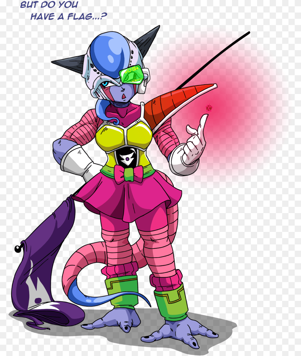 Transparent 4 Star Dragonball Big Gete Star Allowed Me To Cheat Death, Book, Comics, Publication, Baby Png