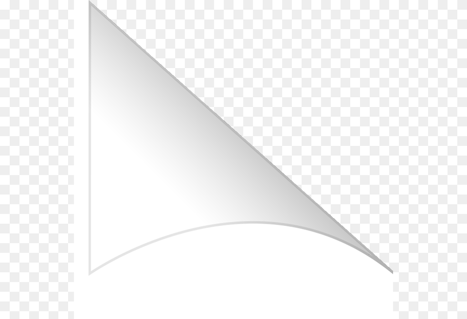 Transparent, Lighting, Triangle, Art, Graphics Free Png