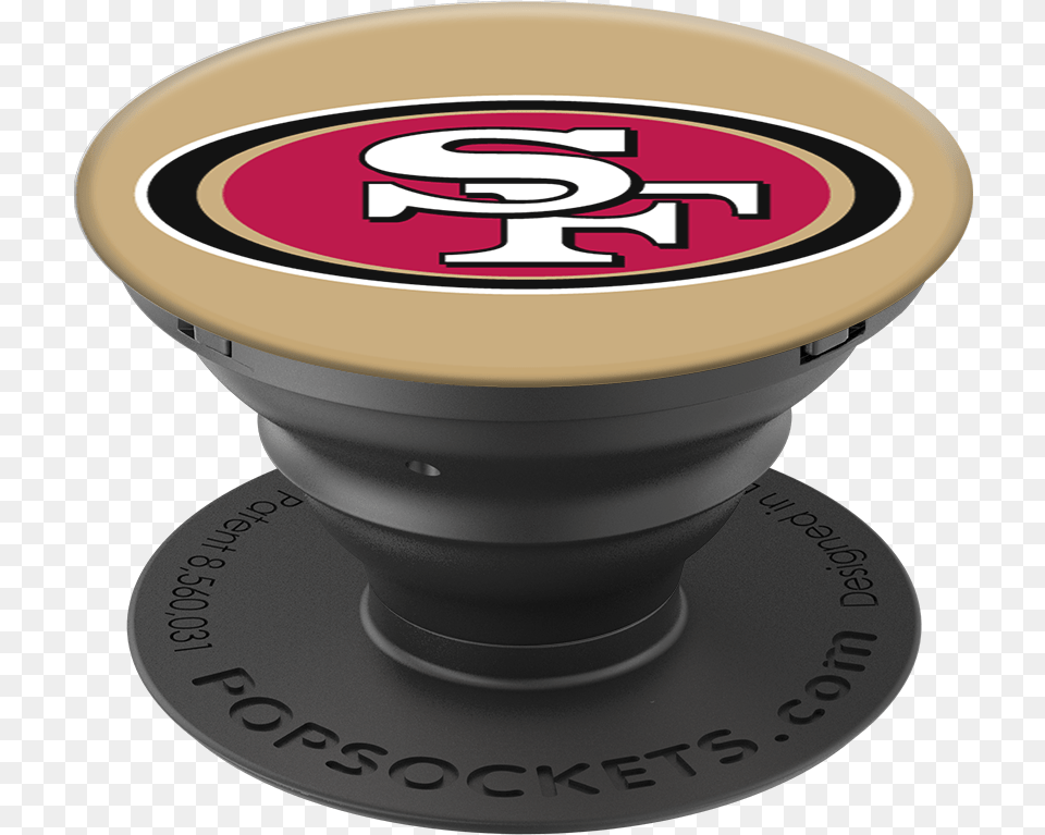 Transparent 49ers San Francisco 49ers Free Png Download